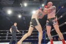 Bodensee-FightNight-Uhldingen-2018-03-24-Bodensee-Community-SEECHAT_DE-_550_.JPG