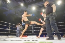 Bodensee-FightNight-Uhldingen-2018-03-24-Bodensee-Community-SEECHAT_DE-_550_1.JPG