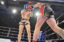 Bodensee-FightNight-Uhldingen-2018-03-24-Bodensee-Community-SEECHAT_DE-_551_.JPG