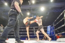 Bodensee-FightNight-Uhldingen-2018-03-24-Bodensee-Community-SEECHAT_DE-_551_1.JPG