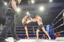 Bodensee-FightNight-Uhldingen-2018-03-24-Bodensee-Community-SEECHAT_DE-_552_1.JPG