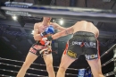 Bodensee-FightNight-Uhldingen-2018-03-24-Bodensee-Community-SEECHAT_DE-_553_.JPG