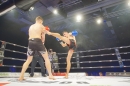 Bodensee-FightNight-Uhldingen-2018-03-24-Bodensee-Community-SEECHAT_DE-_553_1.JPG