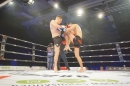 Bodensee-FightNight-Uhldingen-2018-03-24-Bodensee-Community-SEECHAT_DE-_554_1.JPG