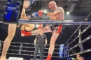 Bodensee-FightNight-Uhldingen-2018-03-24-Bodensee-Community-SEECHAT_DE-_555_.JPG