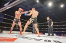 Bodensee-FightNight-Uhldingen-2018-03-24-Bodensee-Community-SEECHAT_DE-_556_.JPG