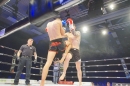 Bodensee-FightNight-Uhldingen-2018-03-24-Bodensee-Community-SEECHAT_DE-_556_1.JPG