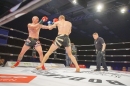 Bodensee-FightNight-Uhldingen-2018-03-24-Bodensee-Community-SEECHAT_DE-_557_.JPG