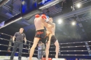 Bodensee-FightNight-Uhldingen-2018-03-24-Bodensee-Community-SEECHAT_DE-_557_1.JPG