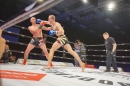 Bodensee-FightNight-Uhldingen-2018-03-24-Bodensee-Community-SEECHAT_DE-_558_.JPG