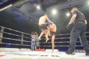 Bodensee-FightNight-Uhldingen-2018-03-24-Bodensee-Community-SEECHAT_DE-_558_1.JPG