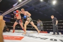 Bodensee-FightNight-Uhldingen-2018-03-24-Bodensee-Community-SEECHAT_DE-_559_.JPG