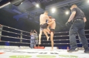 Bodensee-FightNight-Uhldingen-2018-03-24-Bodensee-Community-SEECHAT_DE-_559_1.JPG