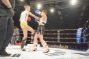 Bodensee-FightNight-Uhldingen-2018-03-24-Bodensee-Community-SEECHAT_DE-_55_.JPG