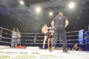 Bodensee-FightNight-Uhldingen-2018-03-24-Bodensee-Community-SEECHAT_DE-_560_1.JPG