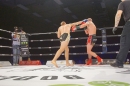 Bodensee-FightNight-Uhldingen-2018-03-24-Bodensee-Community-SEECHAT_DE-_561_.JPG