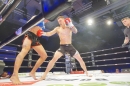 Bodensee-FightNight-Uhldingen-2018-03-24-Bodensee-Community-SEECHAT_DE-_561_1.JPG