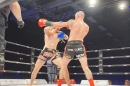 Bodensee-FightNight-Uhldingen-2018-03-24-Bodensee-Community-SEECHAT_DE-_562_.JPG