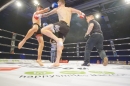 Bodensee-FightNight-Uhldingen-2018-03-24-Bodensee-Community-SEECHAT_DE-_562_1.JPG