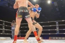 Bodensee-FightNight-Uhldingen-2018-03-24-Bodensee-Community-SEECHAT_DE-_563_.JPG