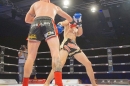 Bodensee-FightNight-Uhldingen-2018-03-24-Bodensee-Community-SEECHAT_DE-_564_.JPG