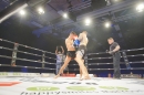 Bodensee-FightNight-Uhldingen-2018-03-24-Bodensee-Community-SEECHAT_DE-_564_1.JPG