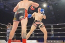 Bodensee-FightNight-Uhldingen-2018-03-24-Bodensee-Community-SEECHAT_DE-_565_.JPG