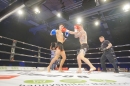 Bodensee-FightNight-Uhldingen-2018-03-24-Bodensee-Community-SEECHAT_DE-_565_1.JPG