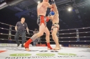 Bodensee-FightNight-Uhldingen-2018-03-24-Bodensee-Community-SEECHAT_DE-_566_.JPG