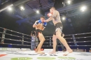 Bodensee-FightNight-Uhldingen-2018-03-24-Bodensee-Community-SEECHAT_DE-_566_1.JPG