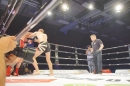 Bodensee-FightNight-Uhldingen-2018-03-24-Bodensee-Community-SEECHAT_DE-_567_.JPG