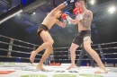 Bodensee-FightNight-Uhldingen-2018-03-24-Bodensee-Community-SEECHAT_DE-_567_1.JPG