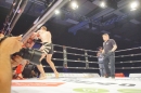 Bodensee-FightNight-Uhldingen-2018-03-24-Bodensee-Community-SEECHAT_DE-_568_.JPG