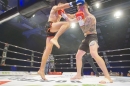 Bodensee-FightNight-Uhldingen-2018-03-24-Bodensee-Community-SEECHAT_DE-_568_1.JPG