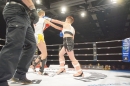 Bodensee-FightNight-Uhldingen-2018-03-24-Bodensee-Community-SEECHAT_DE-_56_.JPG