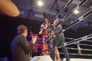 Bodensee-FightNight-Uhldingen-2018-03-24-Bodensee-Community-SEECHAT_DE-_570_.JPG