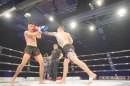 Bodensee-FightNight-Uhldingen-2018-03-24-Bodensee-Community-SEECHAT_DE-_570_1.JPG