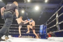 Bodensee-FightNight-Uhldingen-2018-03-24-Bodensee-Community-SEECHAT_DE-_571_1.JPG