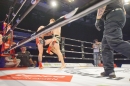 Bodensee-FightNight-Uhldingen-2018-03-24-Bodensee-Community-SEECHAT_DE-_572_.JPG