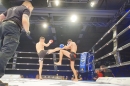 Bodensee-FightNight-Uhldingen-2018-03-24-Bodensee-Community-SEECHAT_DE-_572_1.JPG