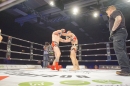 Bodensee-FightNight-Uhldingen-2018-03-24-Bodensee-Community-SEECHAT_DE-_573_.JPG