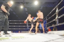 Bodensee-FightNight-Uhldingen-2018-03-24-Bodensee-Community-SEECHAT_DE-_573_1.JPG