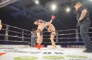 Bodensee-FightNight-Uhldingen-2018-03-24-Bodensee-Community-SEECHAT_DE-_574_.JPG