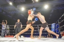 Bodensee-FightNight-Uhldingen-2018-03-24-Bodensee-Community-SEECHAT_DE-_574_1.JPG