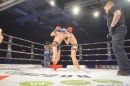 Bodensee-FightNight-Uhldingen-2018-03-24-Bodensee-Community-SEECHAT_DE-_575_.JPG