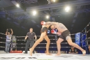 Bodensee-FightNight-Uhldingen-2018-03-24-Bodensee-Community-SEECHAT_DE-_575_1.JPG