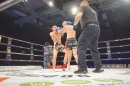 Bodensee-FightNight-Uhldingen-2018-03-24-Bodensee-Community-SEECHAT_DE-_576_.JPG