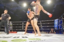 Bodensee-FightNight-Uhldingen-2018-03-24-Bodensee-Community-SEECHAT_DE-_576_1.JPG