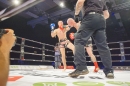 Bodensee-FightNight-Uhldingen-2018-03-24-Bodensee-Community-SEECHAT_DE-_577_.JPG