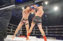 Bodensee-FightNight-Uhldingen-2018-03-24-Bodensee-Community-SEECHAT_DE-_578_.JPG